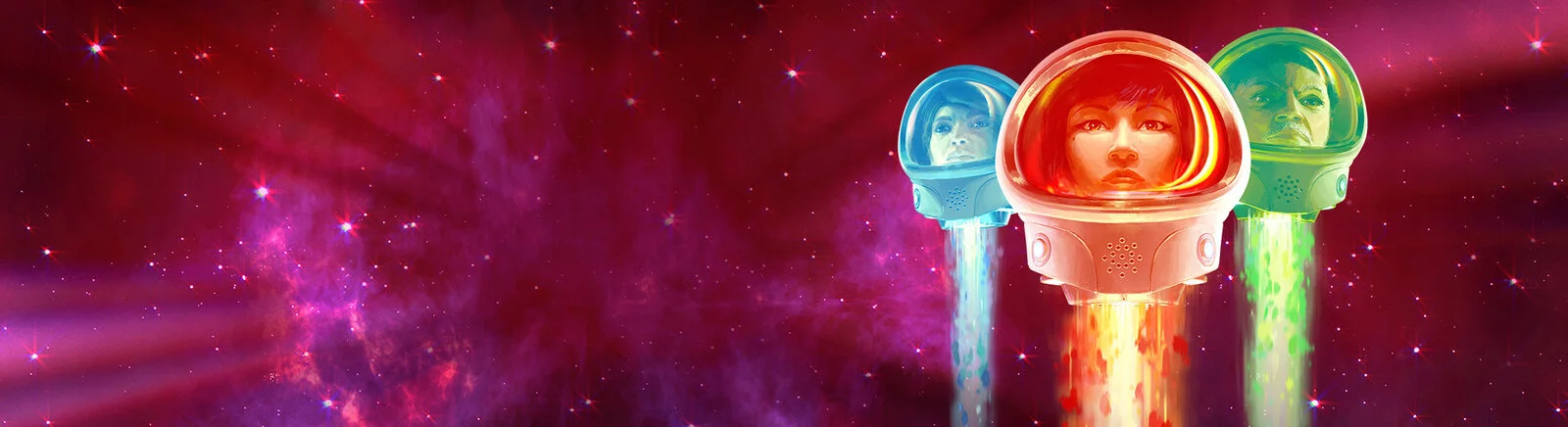 Ucuz Headlander satın al, %90'a varan indirimler 🏷️, farklı mağazalarda fiyat karşılaştırması Ucuz Headlander satın al, %90'a varan indirimler 🏷️, farklı mağazalarda fiyat karşılaştırması