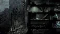 Beholder Beholder ile benzer