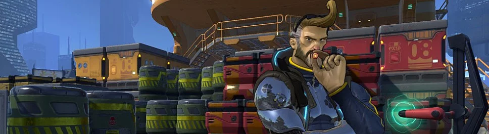 Farklı ülkelerde Atlas Reactor çıkış tarihi