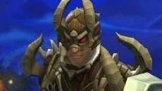 Quest Hunter Quest Hunter ile benzer