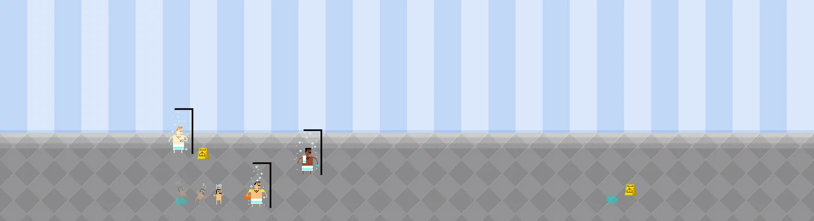 Ucuz Shower With Your Dad Simulator 2015 satın al, %90'a varan indirimler 🏷️, farklı mağazalarda fiyat karşılaştırması