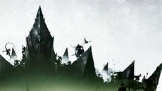 Endless Legend: Shadows - Sıra tabanlı türünde bir oyun