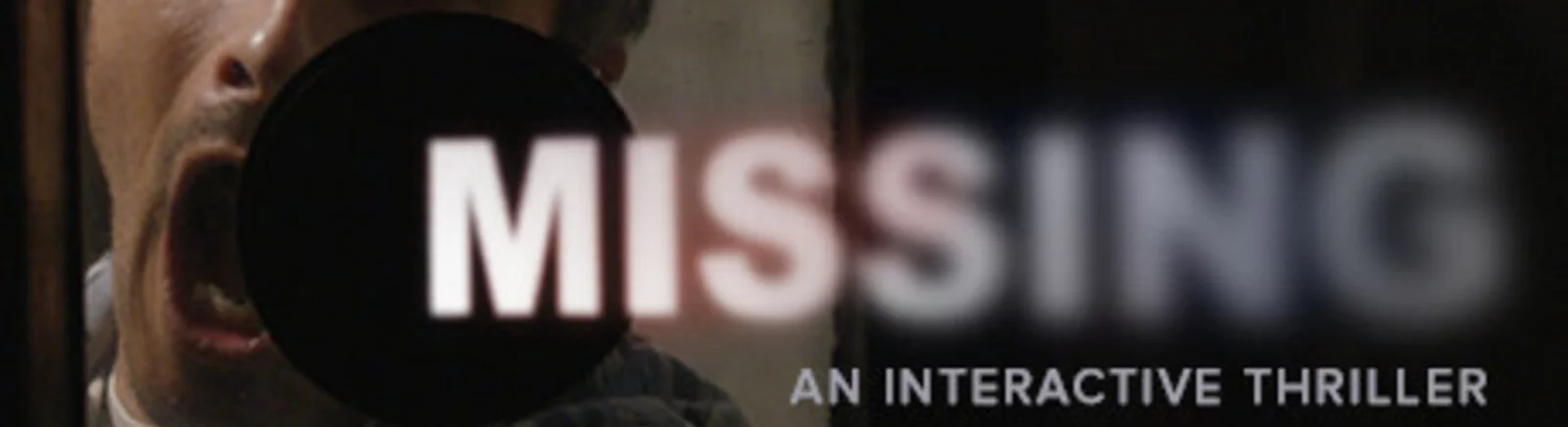 Ucuz MISSING: An Interactive Thriller satın al, %90'a varan indirimler 🏷️, farklı mağazalarda fiyat karşılaştırması