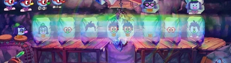 Ucuz Zoombinis satın al, %90'a varan indirimler 🏷️, farklı mağazalarda fiyat karşılaştırması