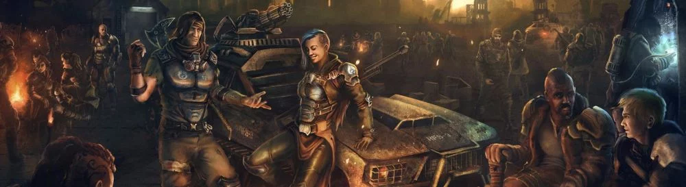 Dustwind — Таблица для Cheat Engine [UPD: 04.07.2020] / Tablolar / Hileler