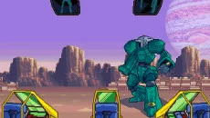 Cuphead: The Delicious Last Course Cuphead: The Delicious Last Course ile benzer