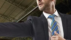 Football Manager Mobile 2016