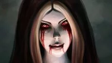 Tomb Raider: Underworld Tomb Raider: Underworld ile benzer