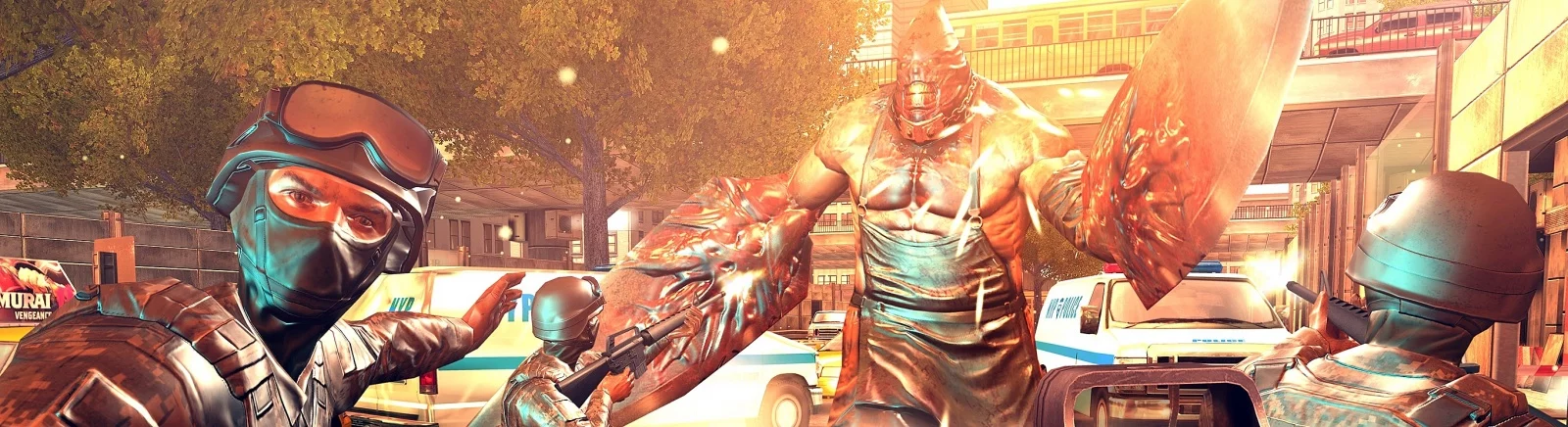 Farklı ülkelerde Unkilled çıkış tarihi