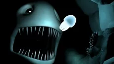 TurnOn TurnOn ile benzer