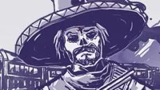 Serial Cleaner Serial Cleaner ile benzer