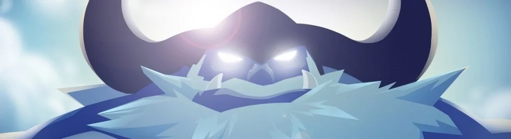 Ucuz Jotun satın al, %90'a varan indirimler 🏷️, farklı mağazalarda fiyat karşılaştırması Ucuz Jotun satın al, %90'a varan indirimler 🏷️, farklı mağazalarda fiyat karşılaştırması