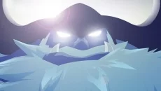 Stories: The Path of Destinies Stories: The Path of Destinies ile benzer