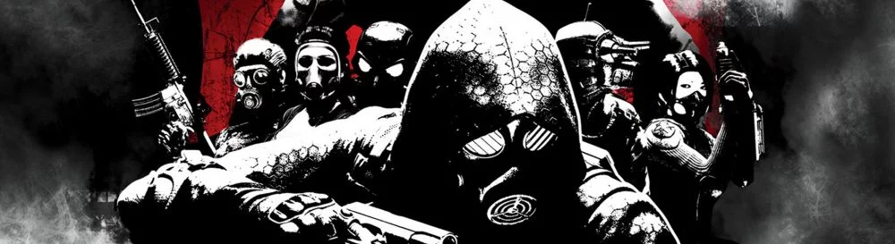 Pozitif yorumlar hakkında Resident Evil: Umbrella Corps (Umbrella Corps) — 0 görüş