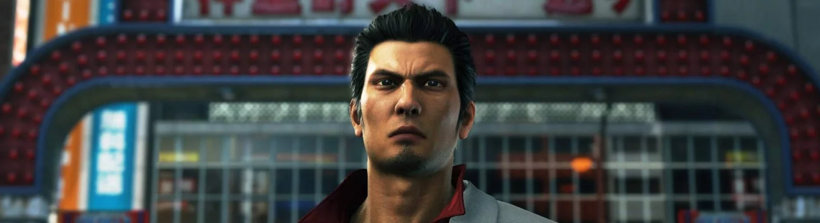 En iyi oyunlar için Nintendo Switch 2, Yakuza 6: The Song of Life ile benzer olanlar