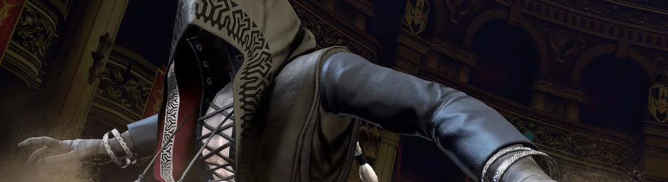 Farklı ülkelerde King of Fighters 14 çıkış tarihi