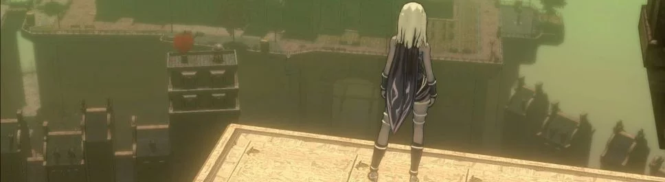 Tüm yorumlar ve değerlendirmeler Gravity Rush Remastered — 1 görüş