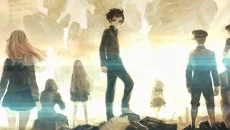 Code Vein Code Vein ile benzer