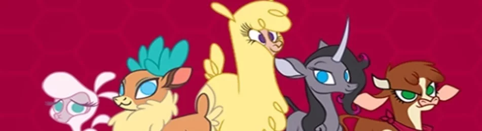 Them&#039;s Fightin&#039; Herds — Сохранение [Лицензия Epic] / Kayıtlar / Hileler