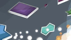 #IDARB #IDARB ile benzer