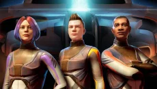 Take On Mars Take On Mars ile benzer