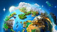 Peggle Nights Peggle Nights ile benzer