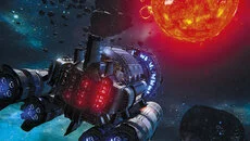 Ring Runner: Flight of the Sages Ring Runner: Flight of the Sages ile benzer