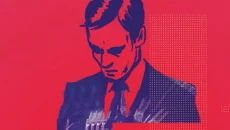 Sigma Theory: Global Cold War - Sıra tabanlı türünde bir oyun