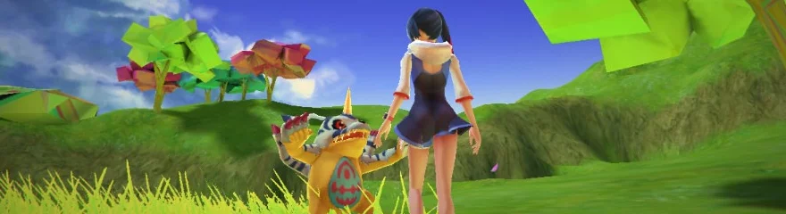 Ucuz Digimon World: Next Order satın al, %90'a varan indirimler 🏷️, farklı mağazalarda fiyat karşılaştırması