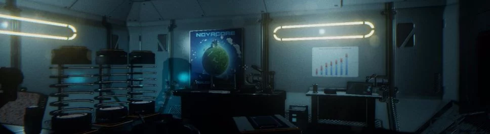 Ucuz Syndrome satın al, %90'a varan indirimler 🏷️, farklı mağazalarda fiyat karşılaştırması