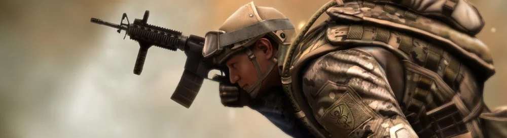 Ucuz America&#039;s Army: Proving Grounds satın al, %90'a varan indirimler 🏷️, farklı mağazalarda fiyat karşılaştırması