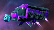 Super Dungeon Bros Super Dungeon Bros ile benzer