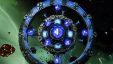 Ring Runner: Flight of the Sages Ring Runner: Flight of the Sages ile benzer