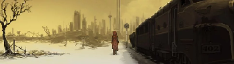 Ucuz Shardlight satın al, %90'a varan indirimler 🏷️, farklı mağazalarda fiyat karşılaştırması