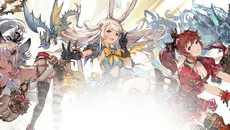 Elite Dangerous Elite Dangerous ile benzer