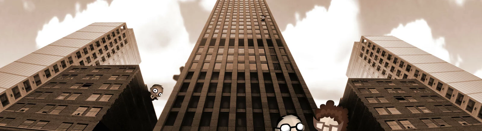 feraklin tarafından Human Resource Machine hakkında yorum