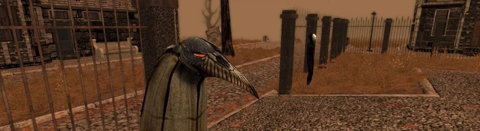 Tüm yorumlar ve değerlendirmeler Pathologic Classic HD — 1 görüş