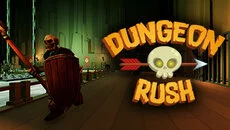 Dungeon Rush