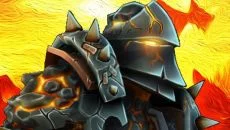 Endless Dungeon Endless Dungeon ile benzer