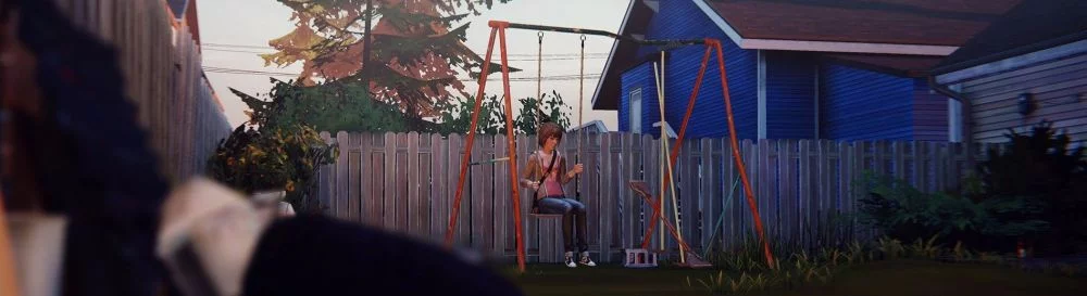 Farklı ülkelerde Life is Strange: Episode 5 - Polarized çıkış tarihi