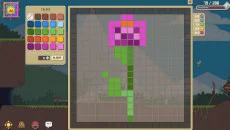 Minecraft Minecraft ile benzer