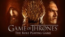 Game of Thrones: Episode 4 - Sons of Winter - Etkileşimli sinema türünde bir oyun