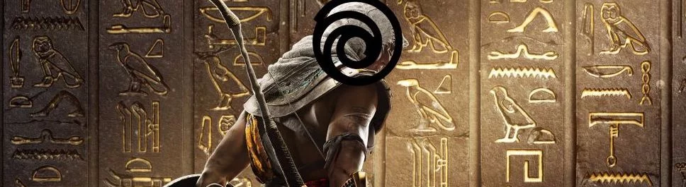 Tüm yorumlar ve değerlendirmeler Ubisoft Game — 1 görüş