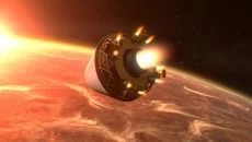 Life in Bunker Life in Bunker ile benzer