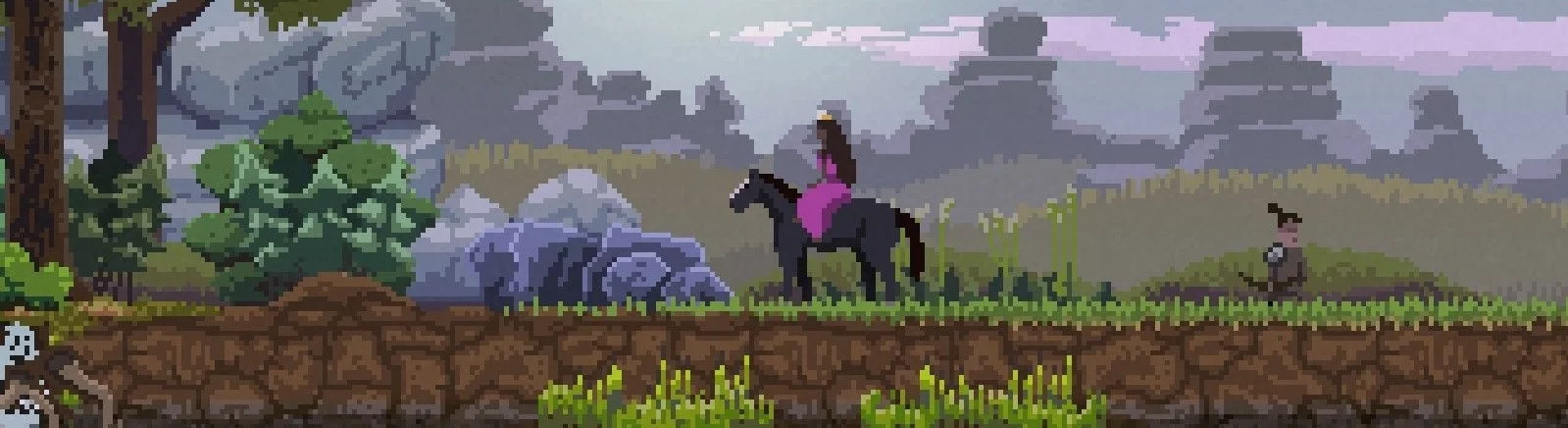 Kingdom: Classic — Таблица для Cheat Engine [UPD: 12.08.2022] / Tablolar / Hileler