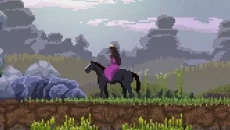 Kingdom Eighties Kingdom Eighties ile benzer