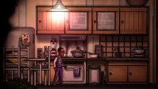 No Time Left No Time Left ile benzer