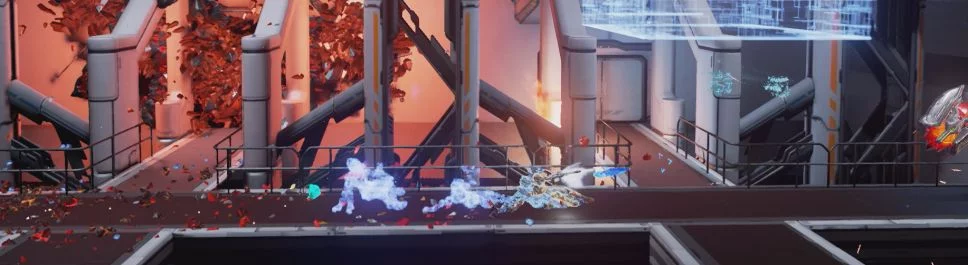 Ucuz Matterfall satın al, %90'a varan indirimler 🏷️, farklı mağazalarda fiyat karşılaştırması