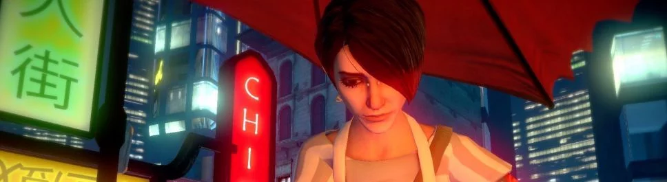 Ucuz Dreamfall Chapters satın al, %90'a varan indirimler 🏷️, farklı mağazalarda fiyat karşılaştırması