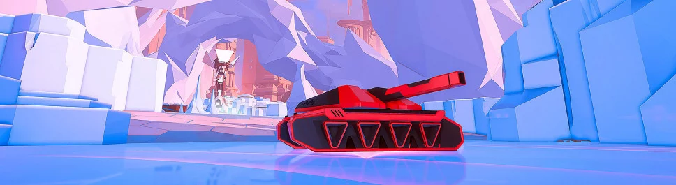 Ucuz Battlezone satın al, %90'a varan indirimler 🏷️, farklı mağazalarda fiyat karşılaştırması